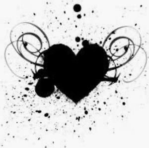 Meet your Posher, Shelly